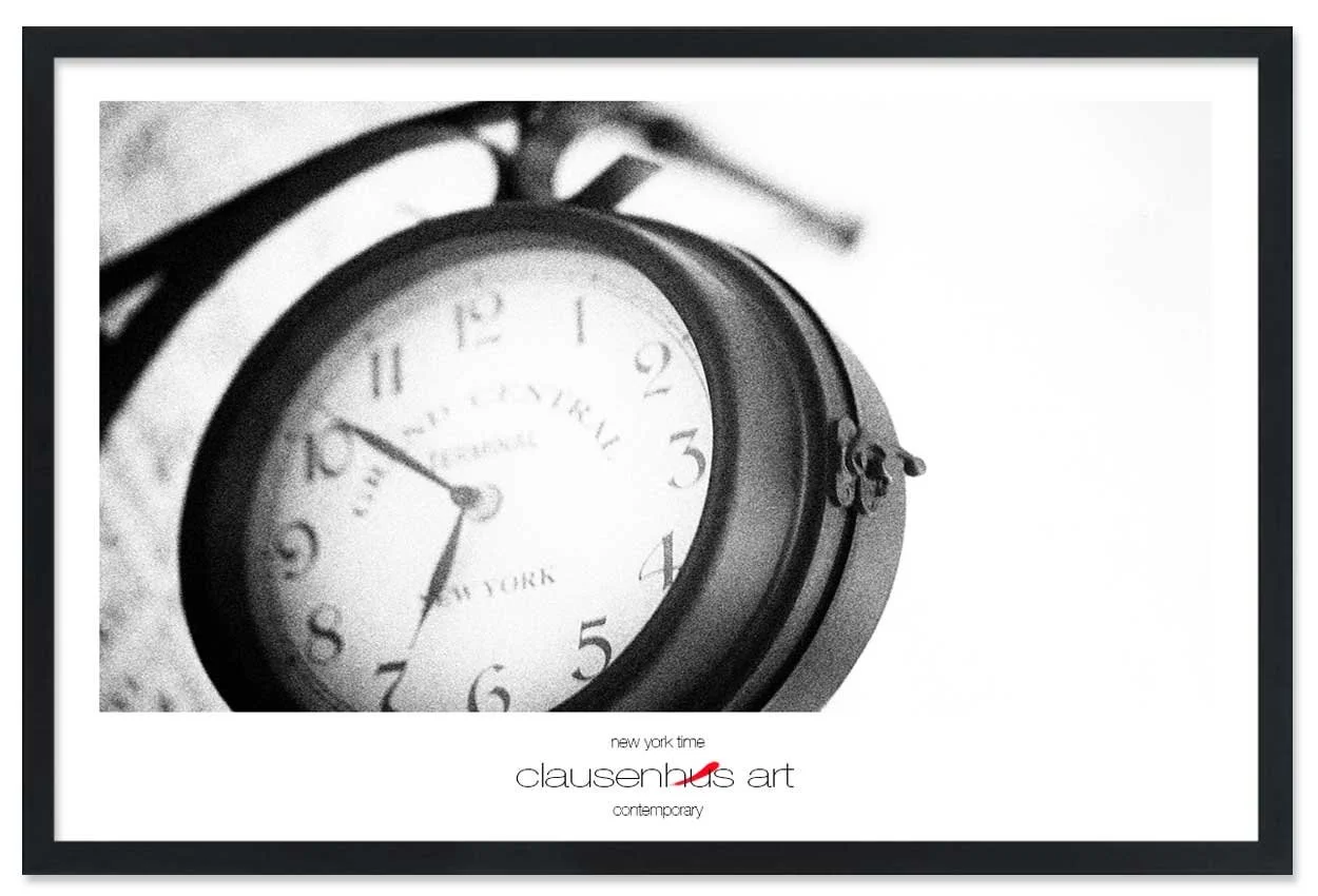 new-york-time.jpg