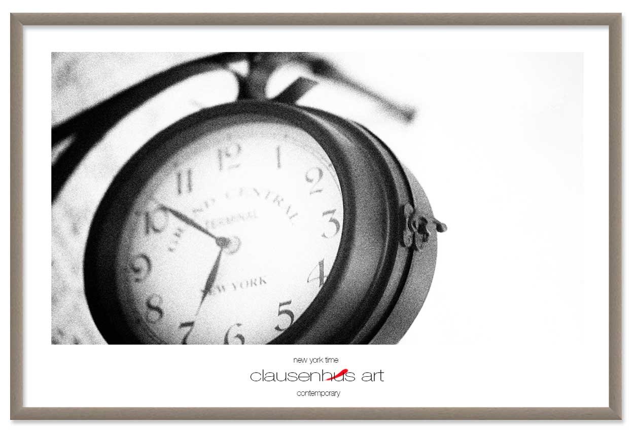 new-york-time.jpg