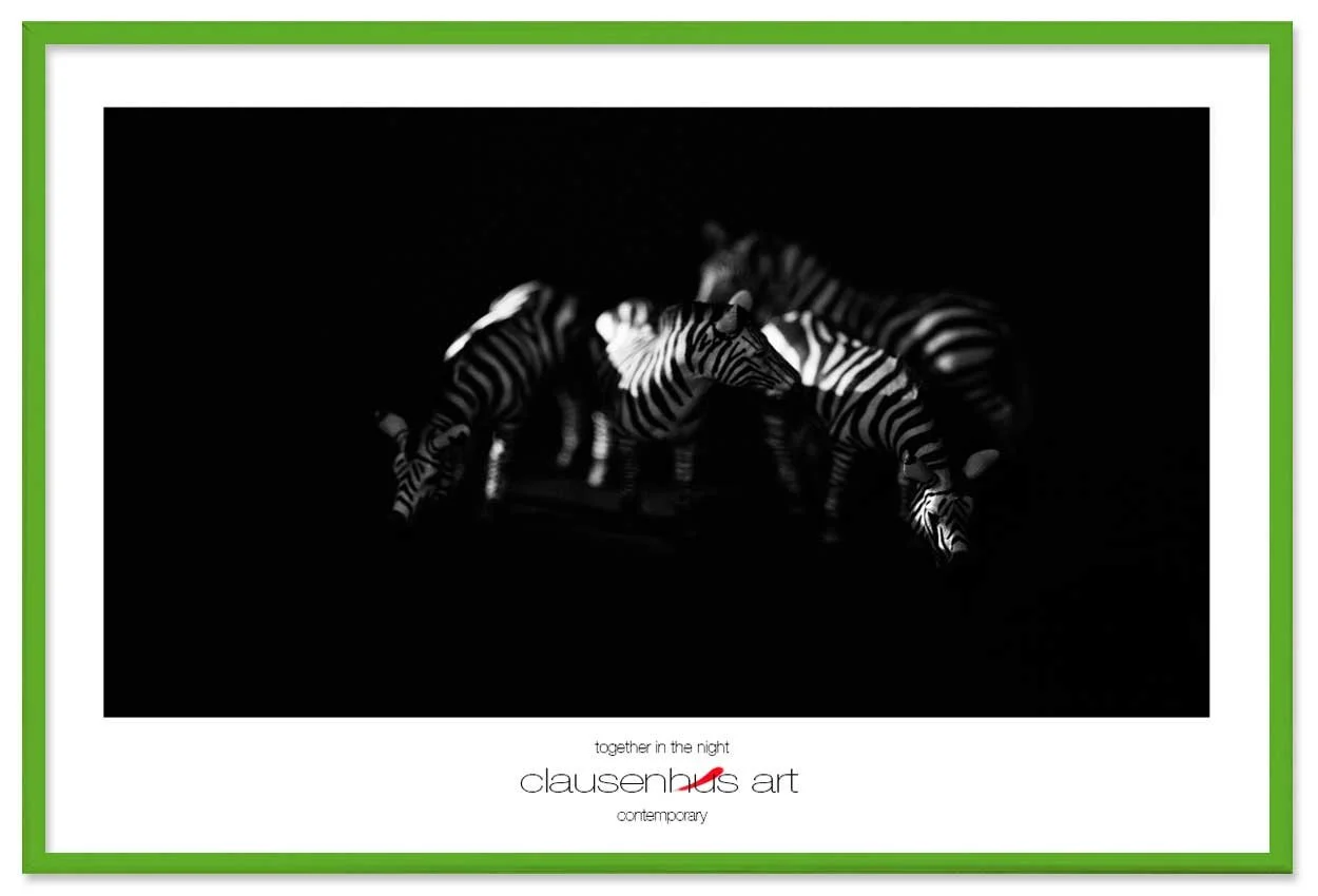 together-in-the-night-copy.jpg