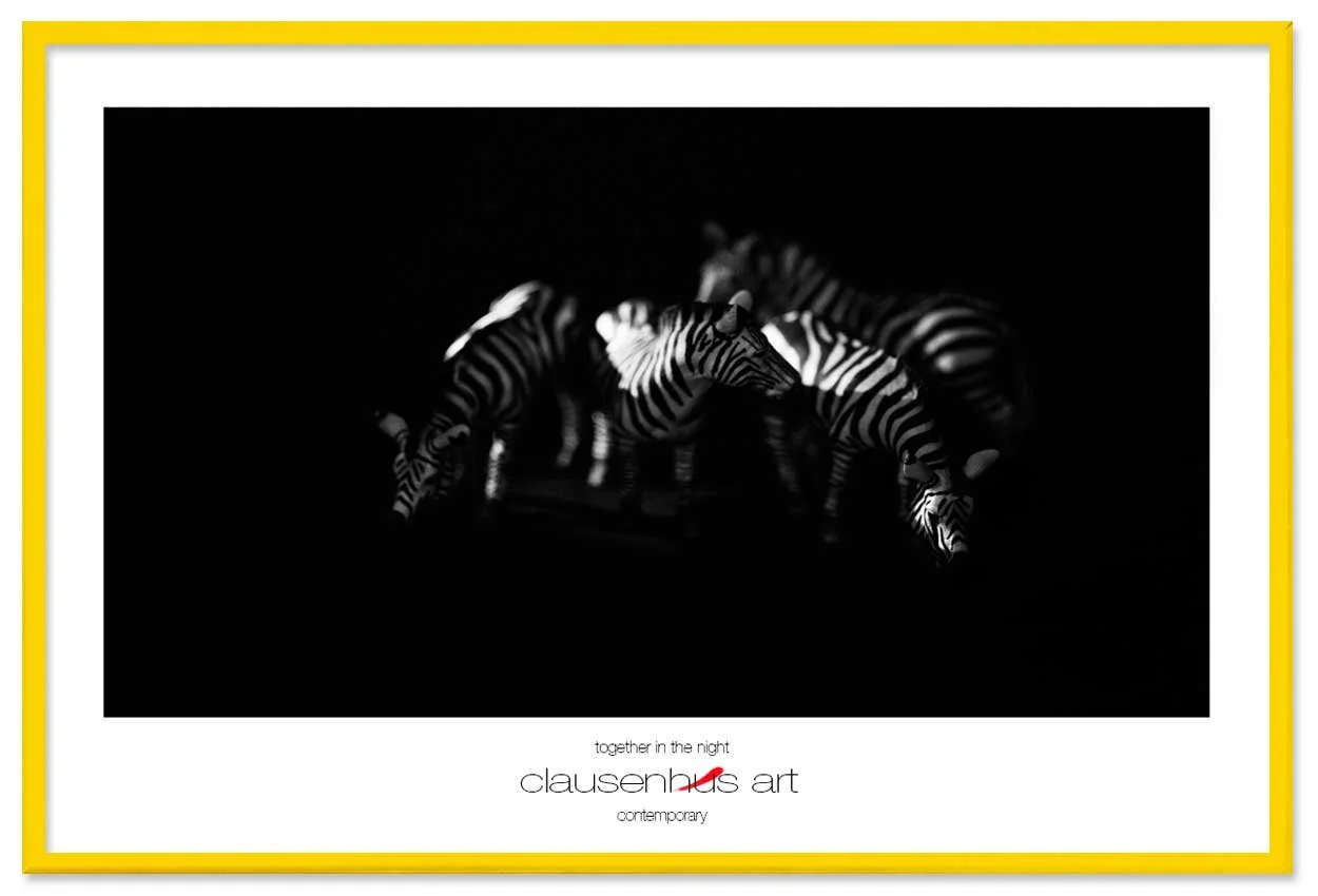 together-in-the-night-copy.jpg