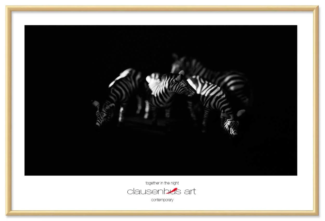 together-in-the-night-copy.jpg
