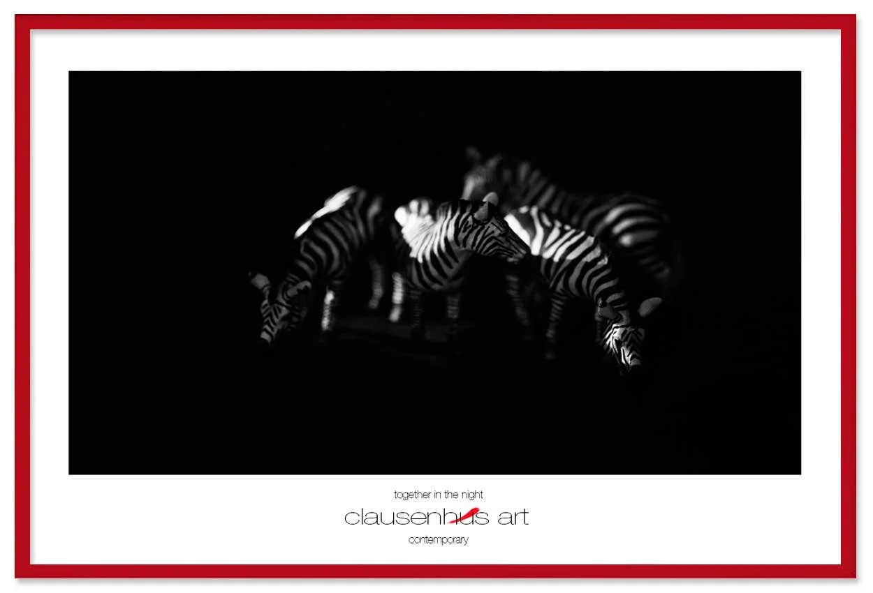 together-in-the-night-copy.jpg