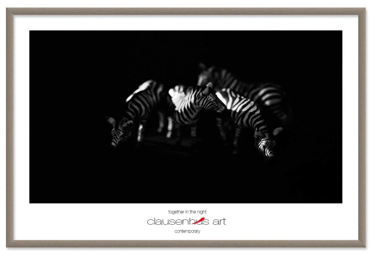 together-in-the-night-copy.jpg