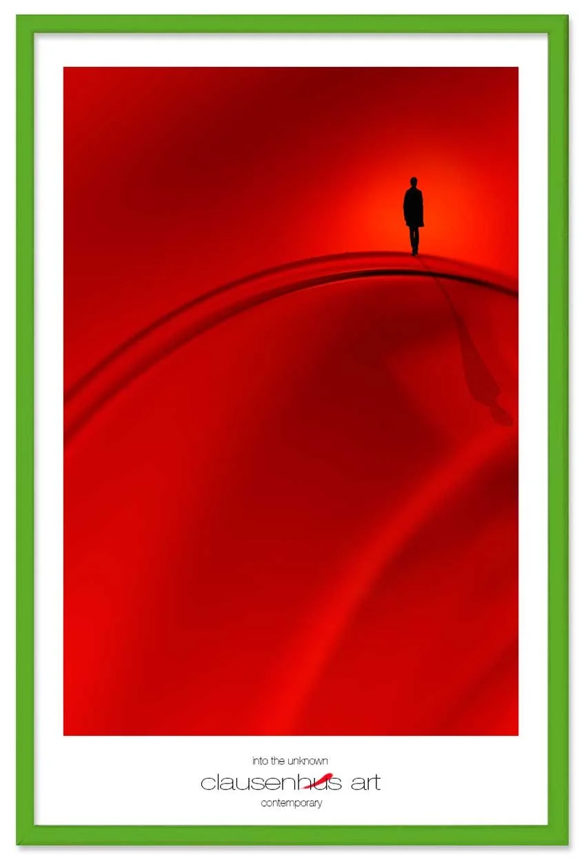 into-the-unknown-copy.jpg