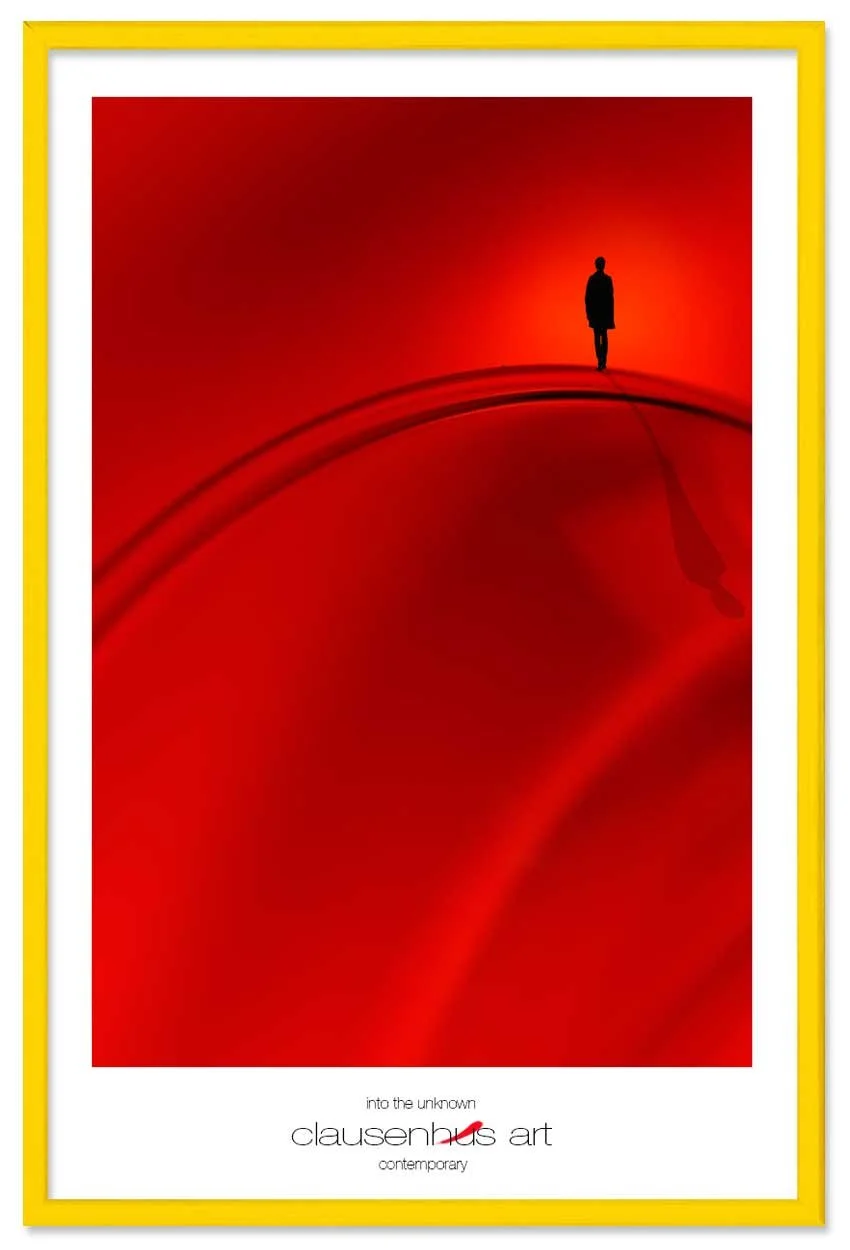 into-the-unknown-copy.jpg