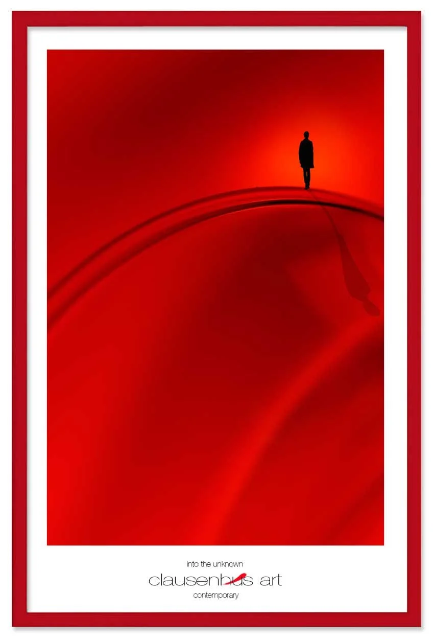 into-the-unknown-copy.jpg