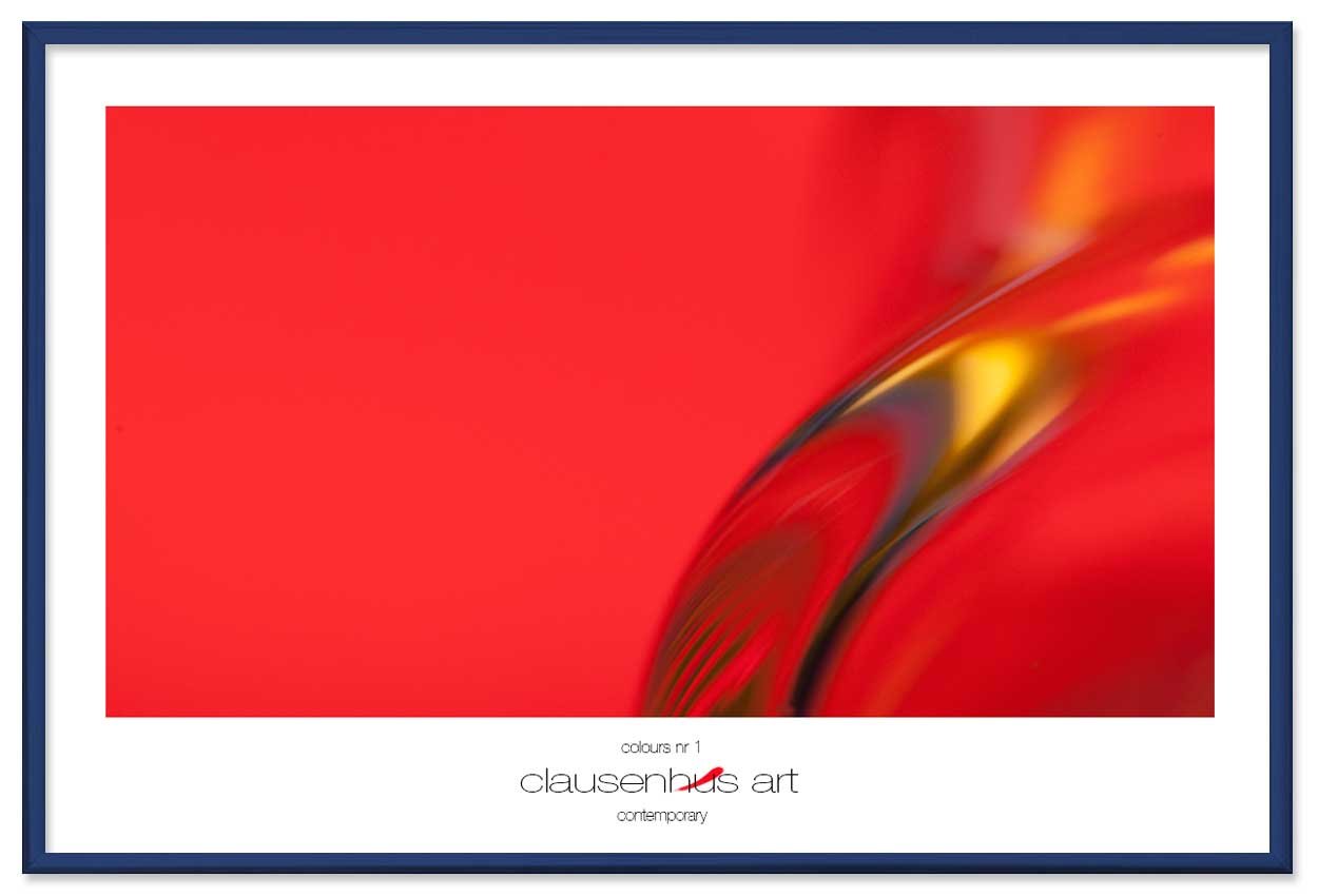 colours-nr-1-copy.jpg