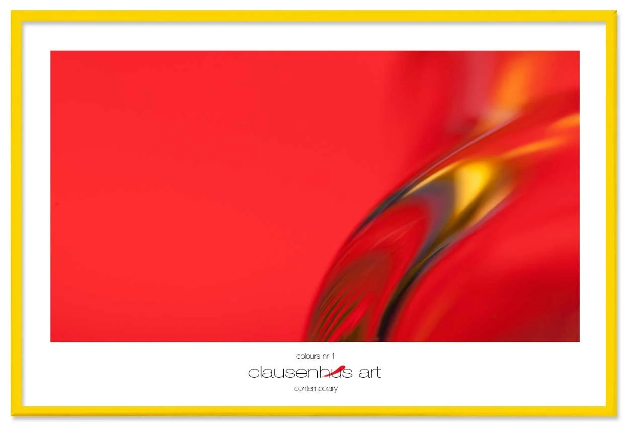 colours-nr-1-copy.jpg