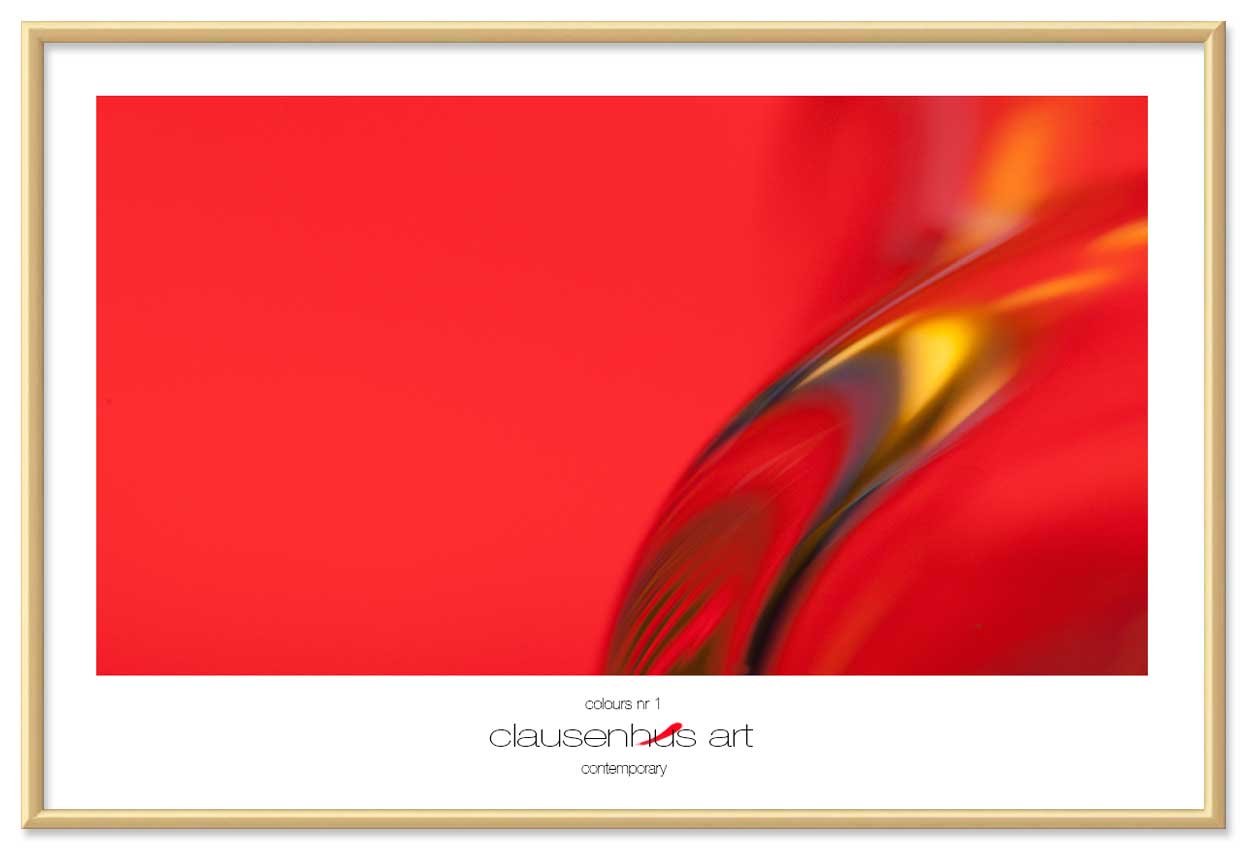 colours-nr-1-copy.jpg