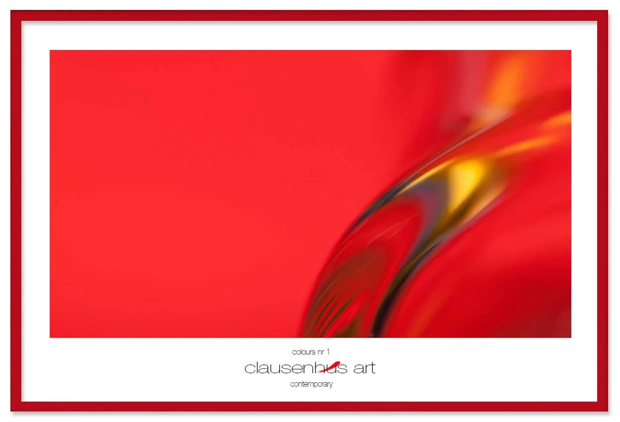 colours-nr-1-copy.jpg