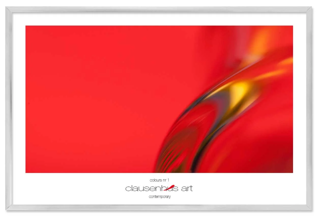 colours-nr-1-copy.jpg
