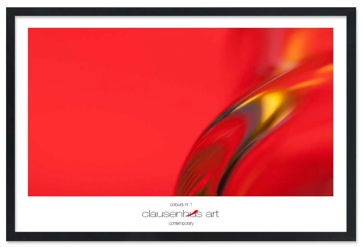 colours-nr-1.jpg