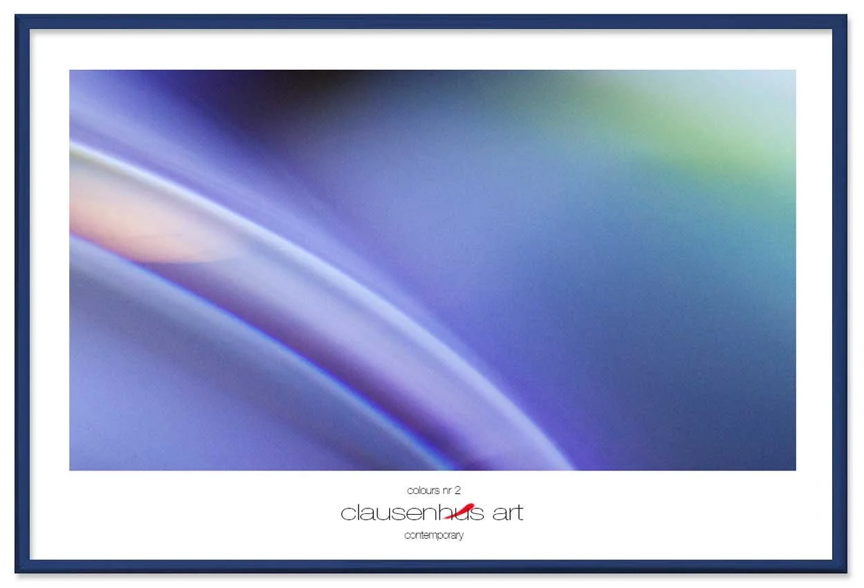 colours-nr-2-copy.jpg