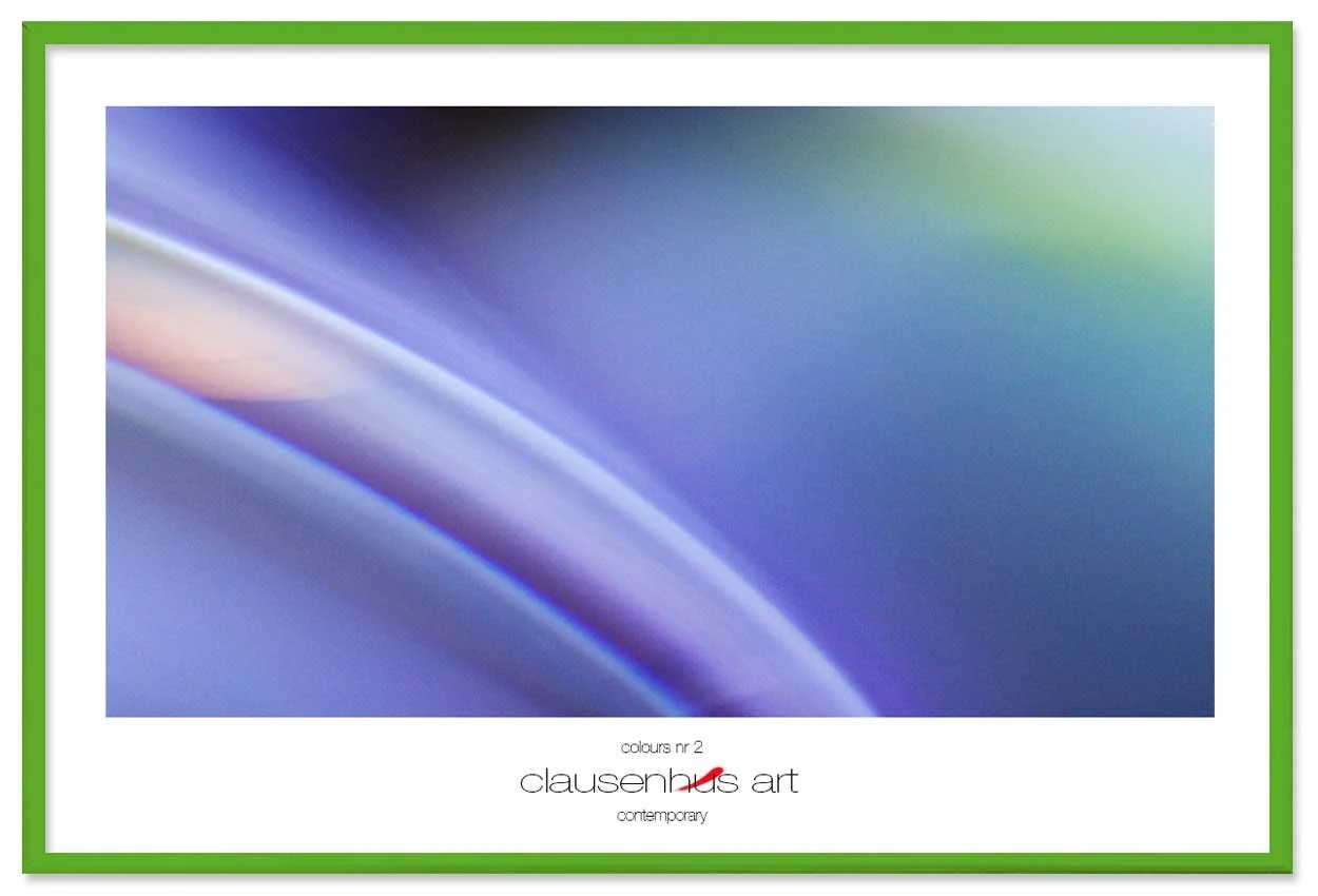 colours-nr-2-copy.jpg