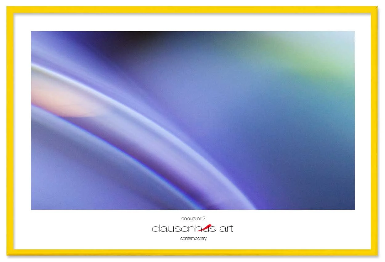 colours-nr-2-copy.jpg