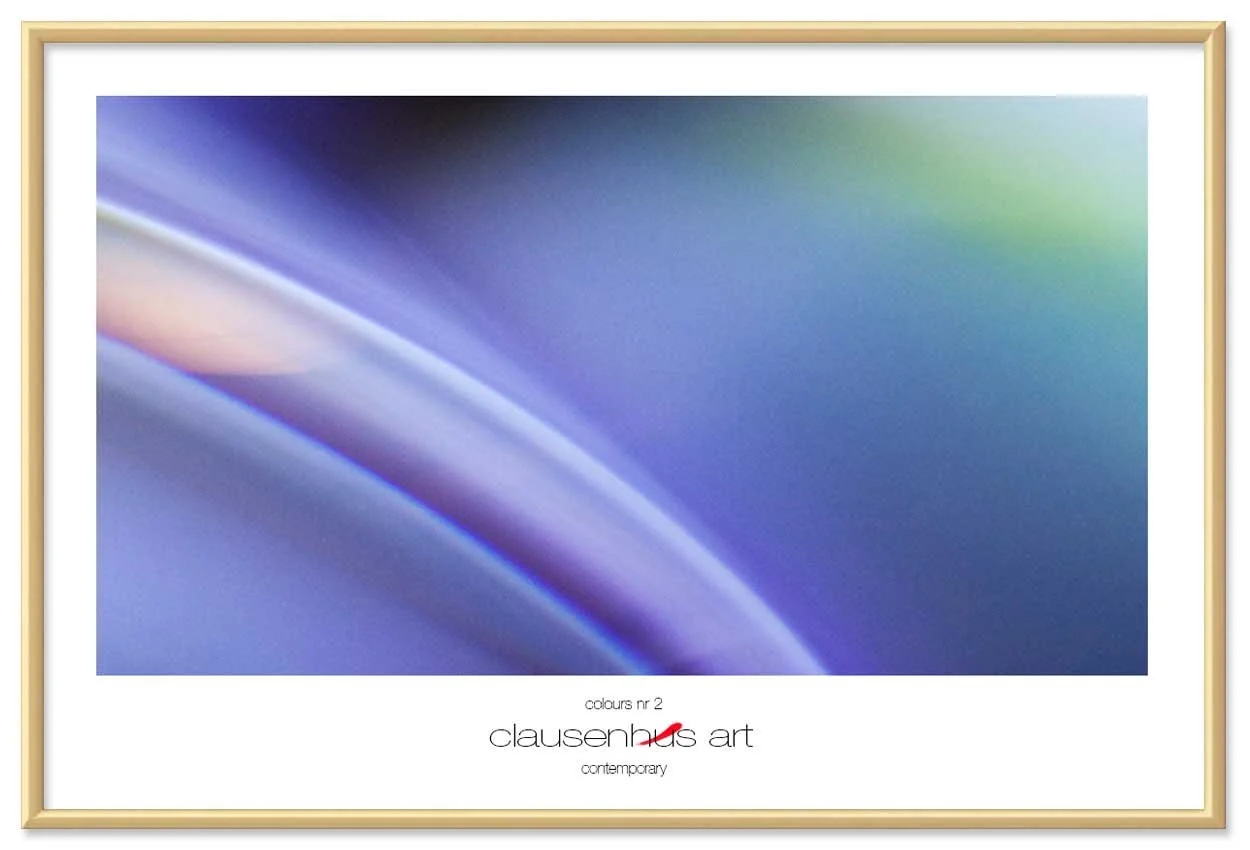 colours-nr-2-copy.jpg