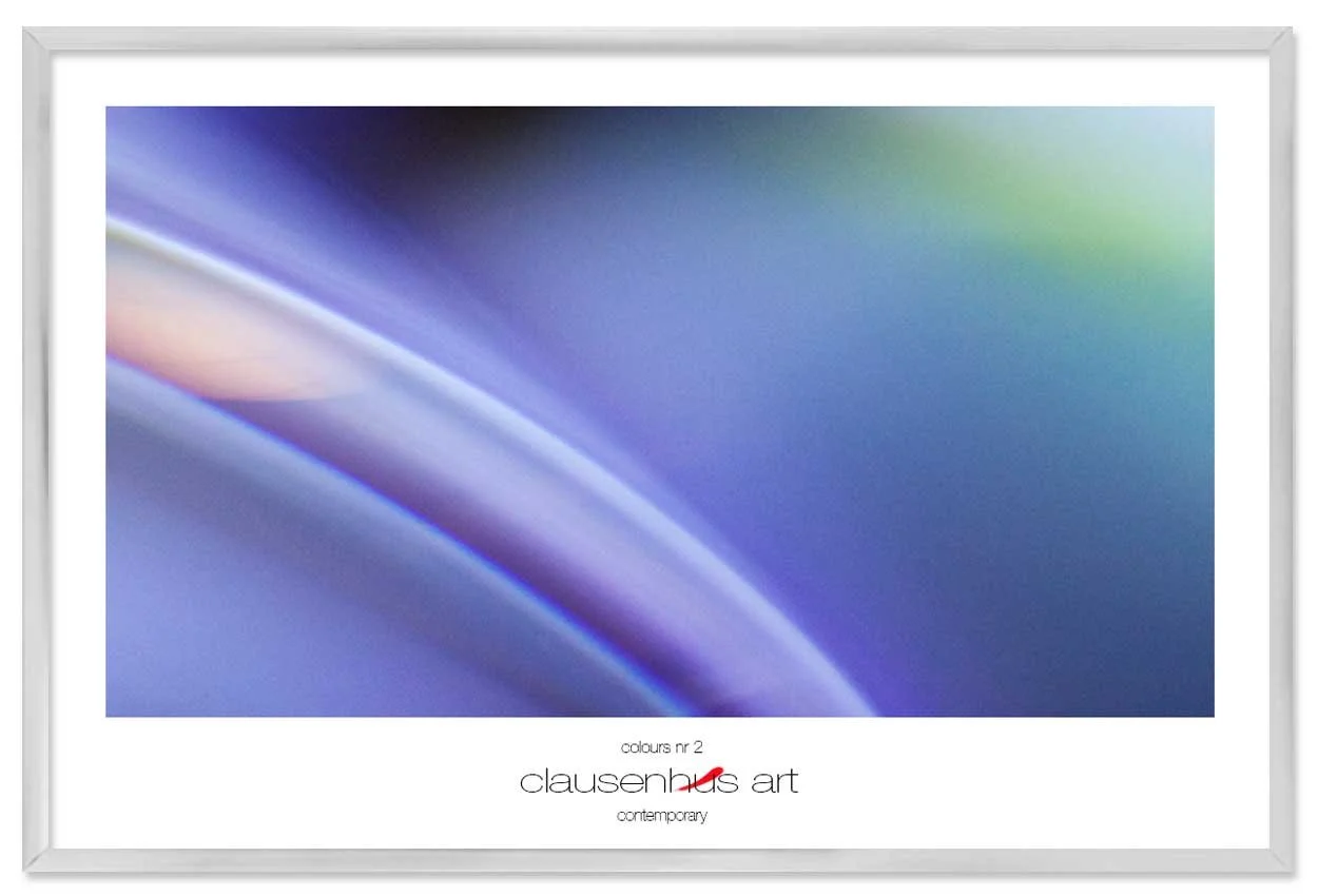 colours-nr-2-copy.jpg