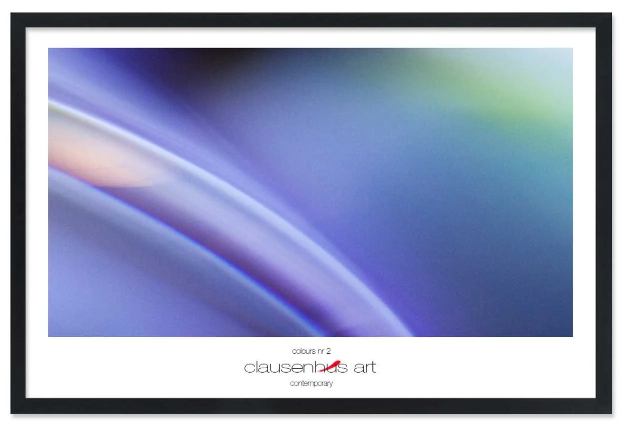 colours-nr-2.jpg