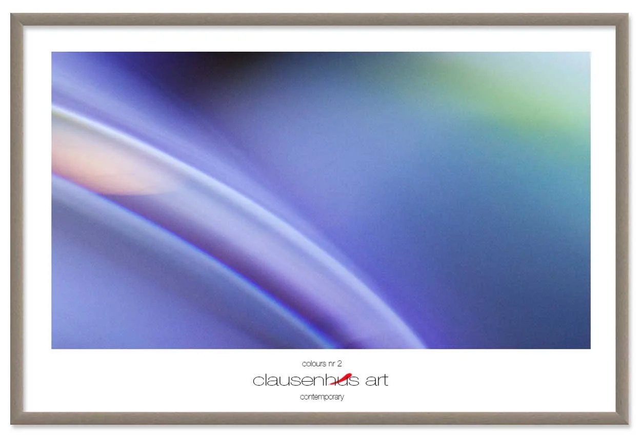 colours-nr-2-copy.jpg