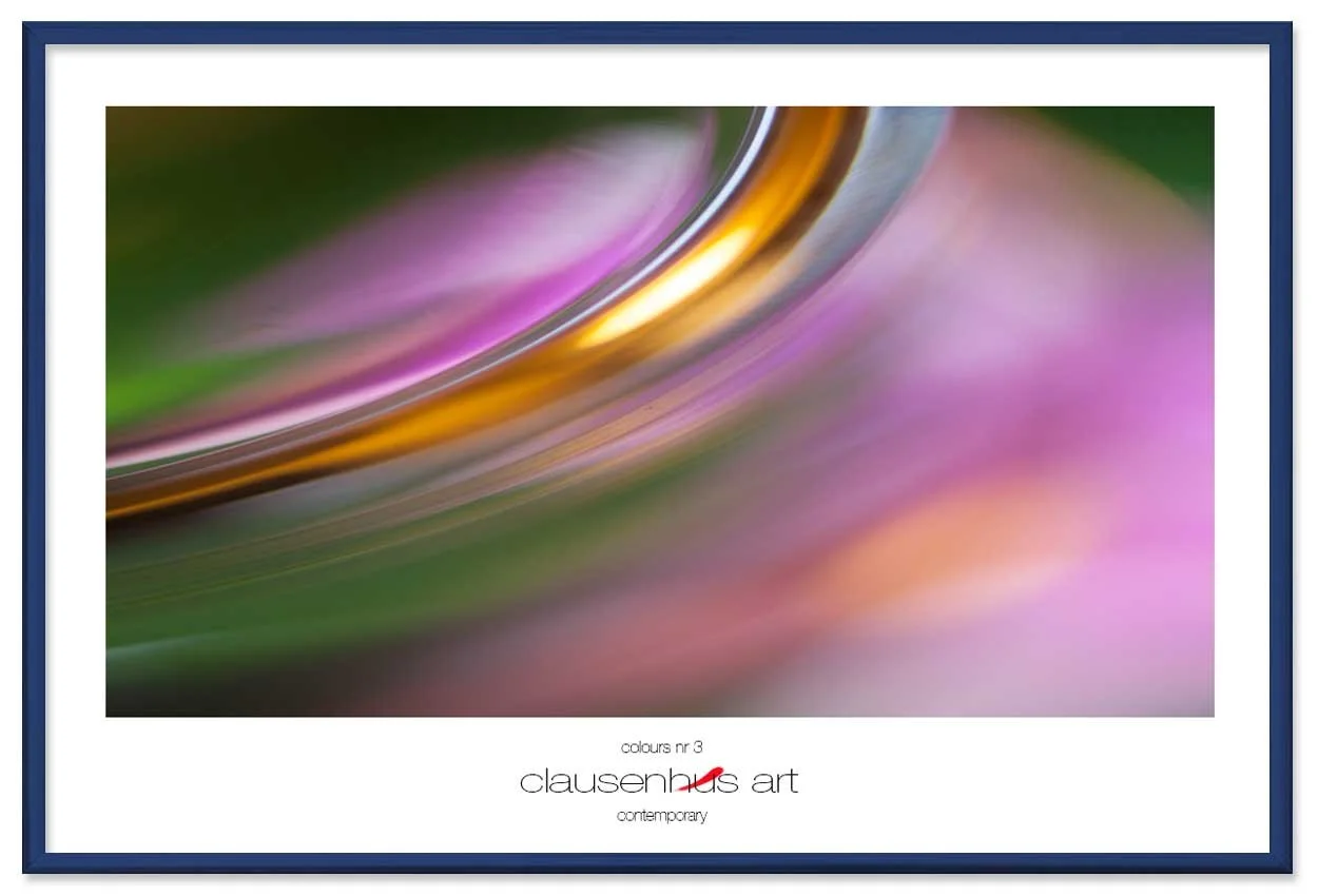 colours-nr-3-copy.jpg