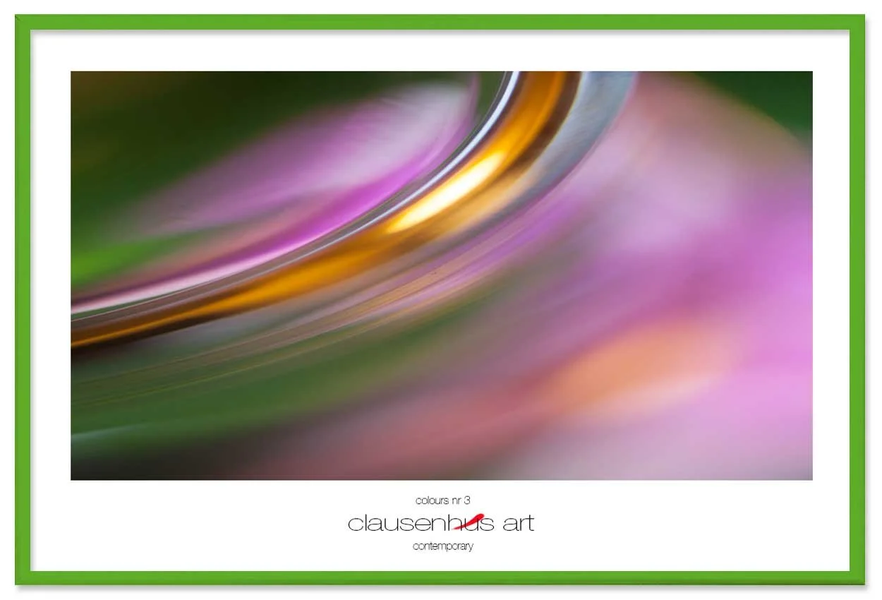 colours-nr-3-copy.jpg