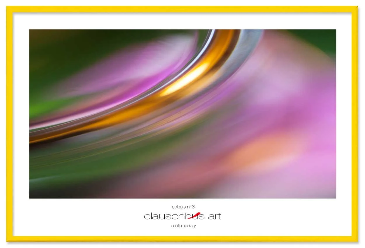 colours-nr-3-copy.jpg