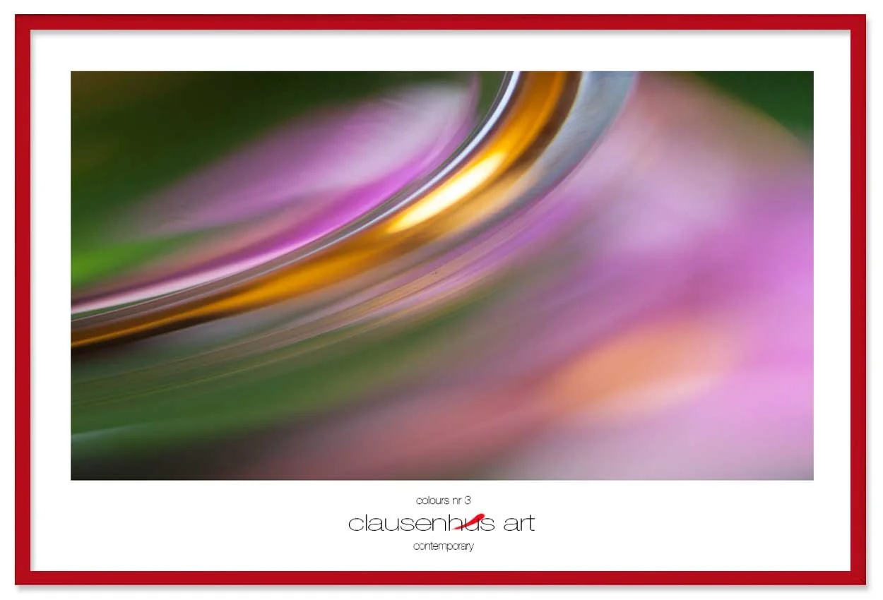 colours-nr-3-copy.jpg