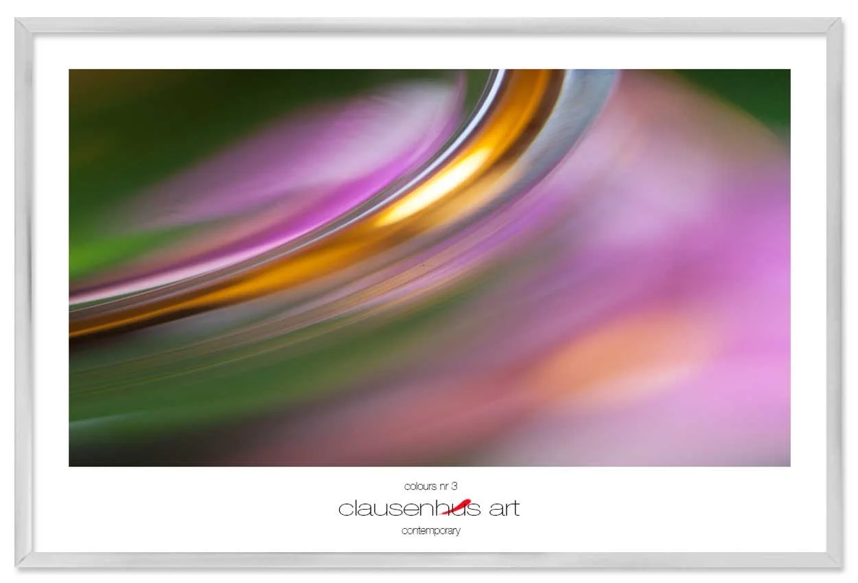 colours-nr-3-copy.jpg