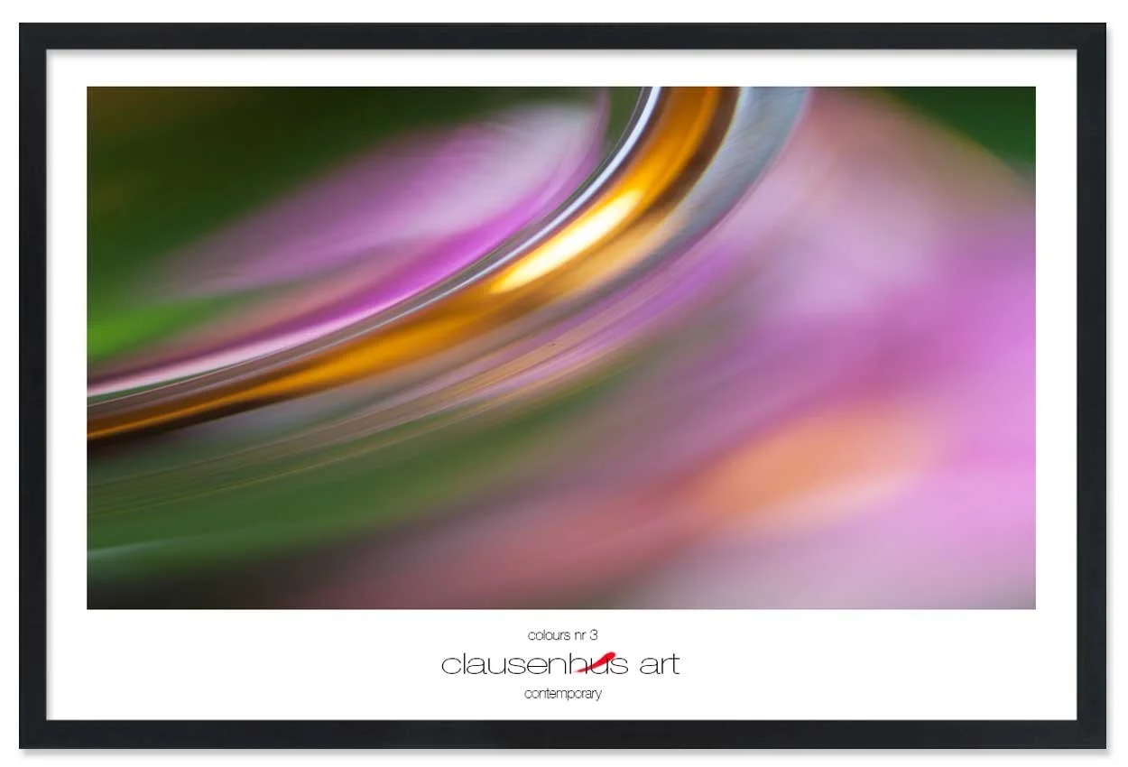 colours-nr-3.jpg