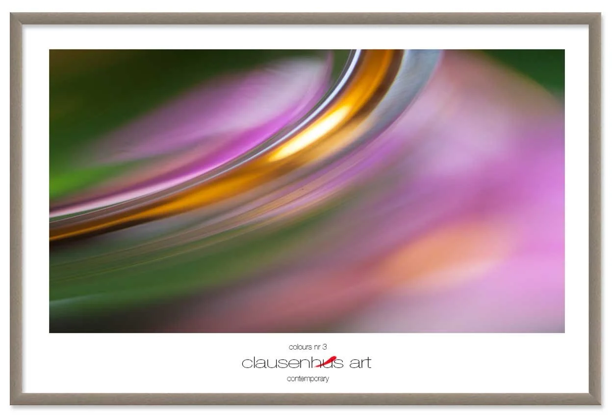 colours-nr-3-copy.jpg