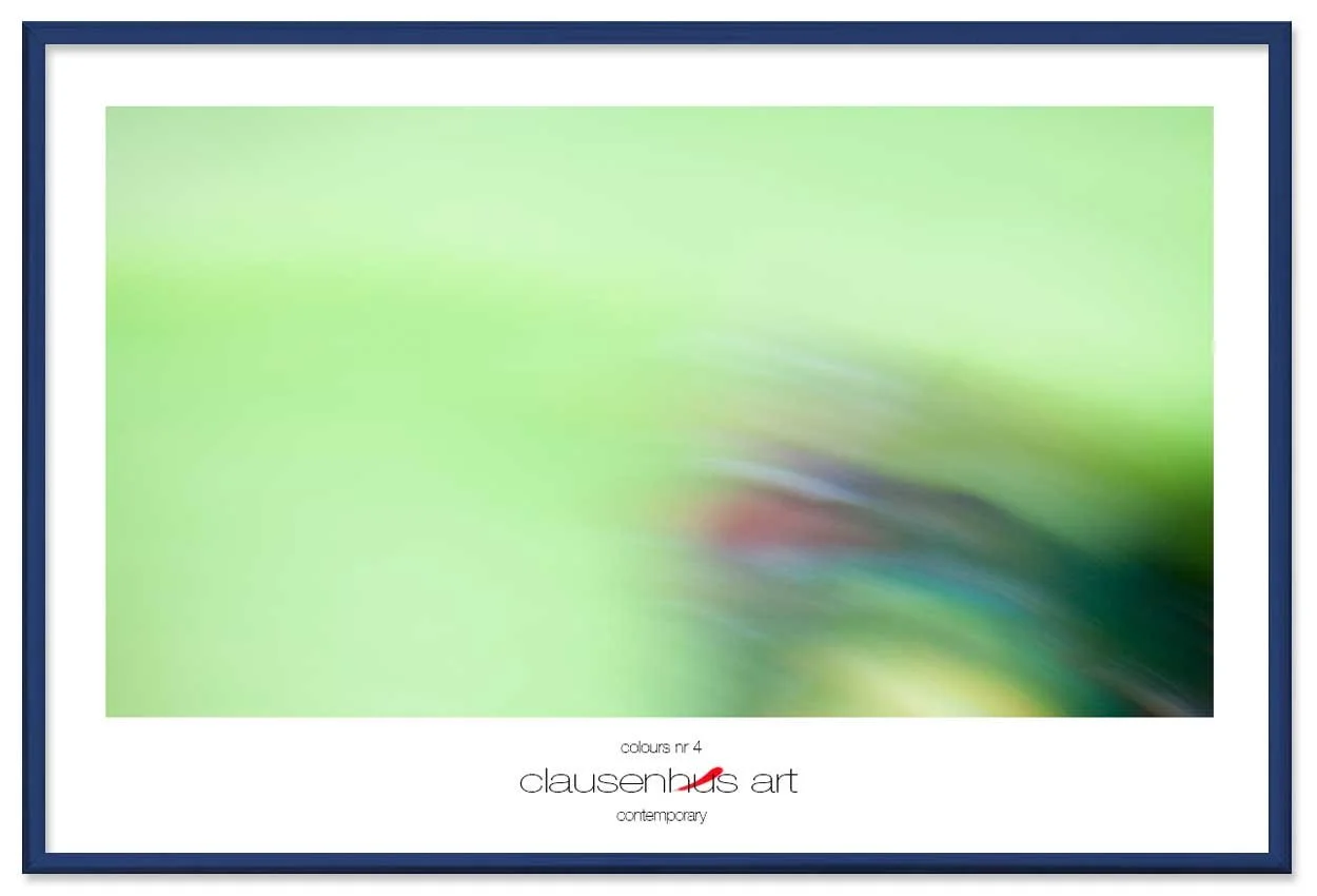 colours-nr-4-copy.jpg