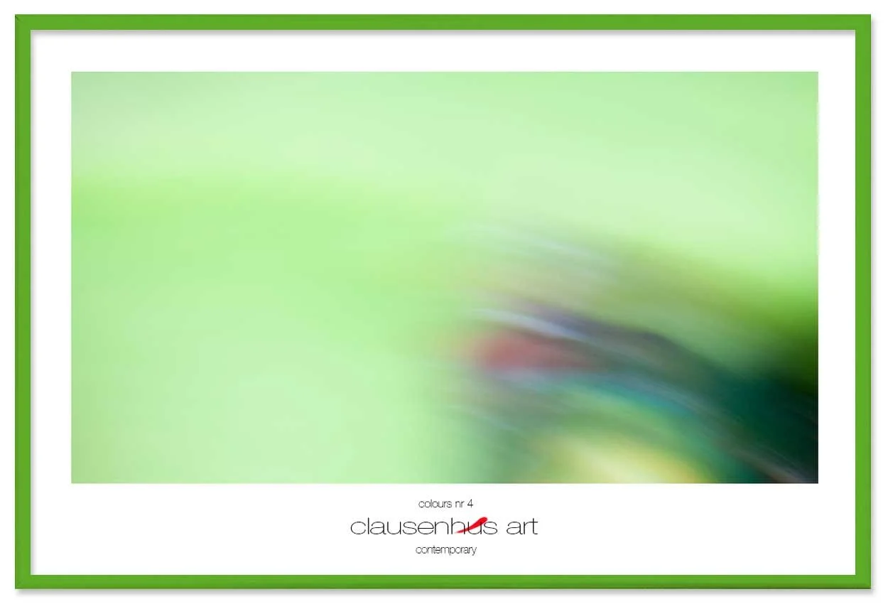 colours-nr-4-copy.jpg