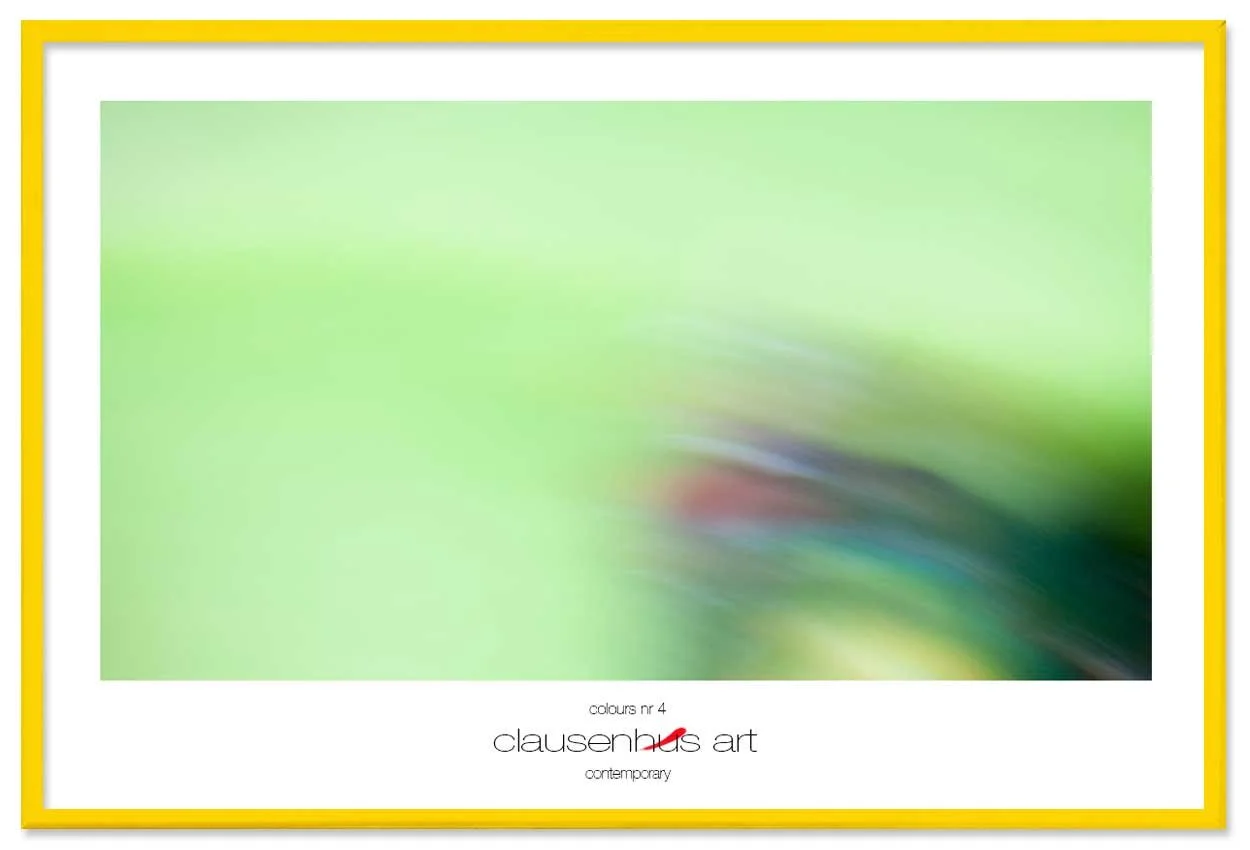 colours-nr-4-copy.jpg