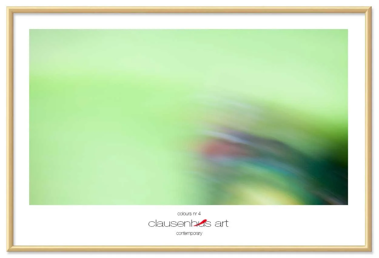 colours-nr-4-copy.jpg