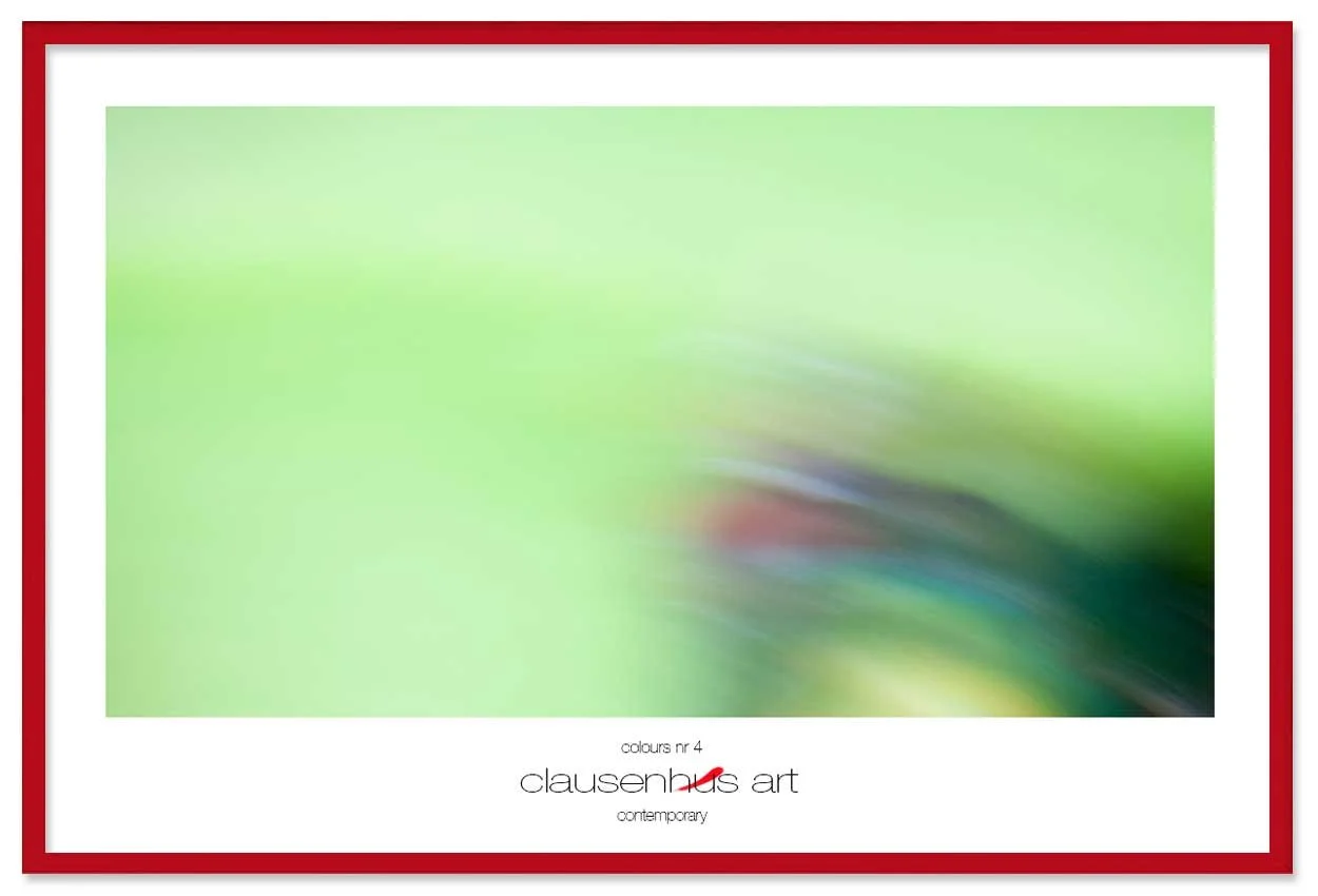 colours-nr-4-copy.jpg
