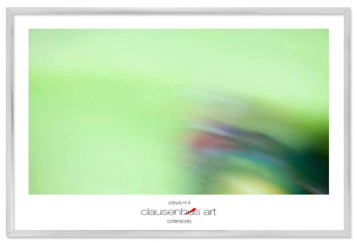 colours-nr-4-copy.jpg