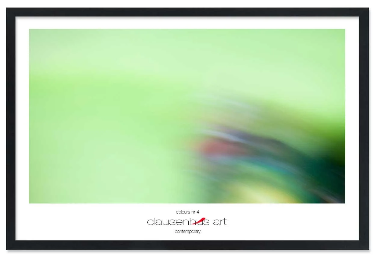 colours-nr-4.jpg