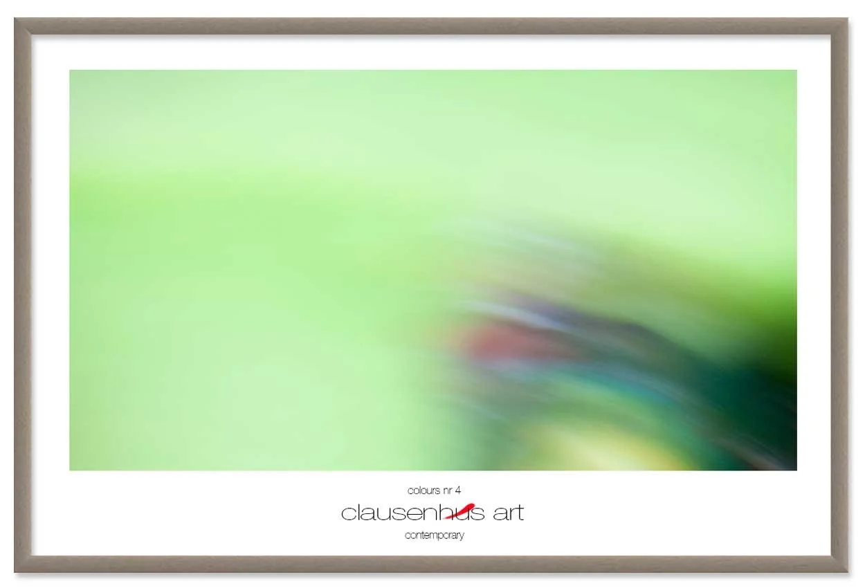 colours-nr-4-copy.jpg