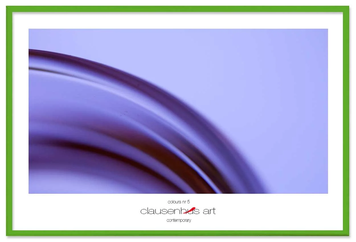 colours-nr-5-copy.jpg