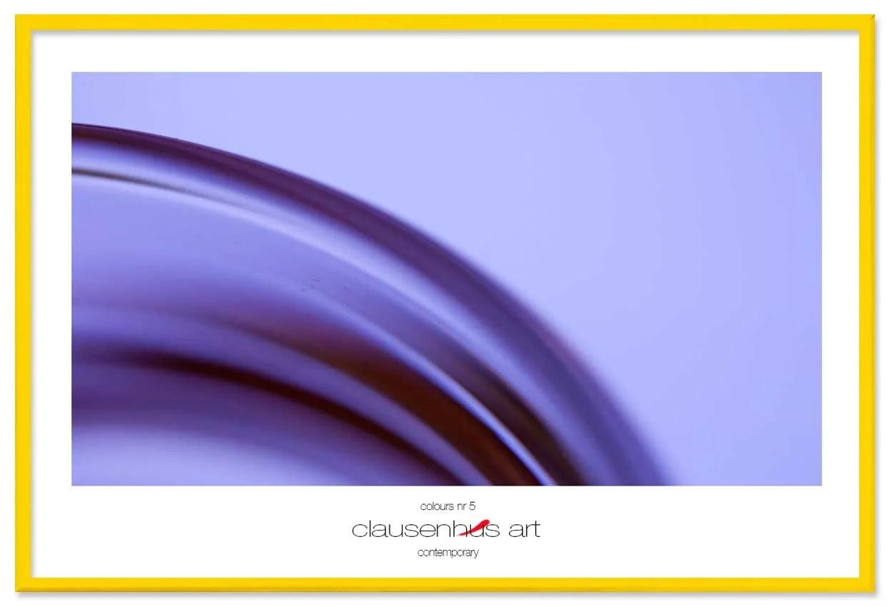 colours-nr-5-copy.jpg