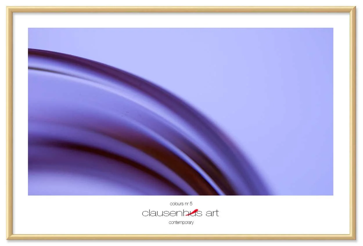 colours-nr-5-copy.jpg