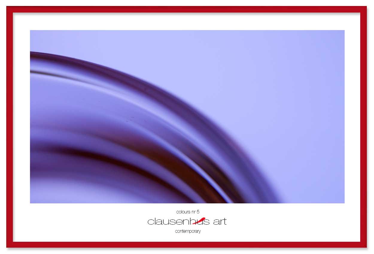 colours-nr-5-copy.jpg