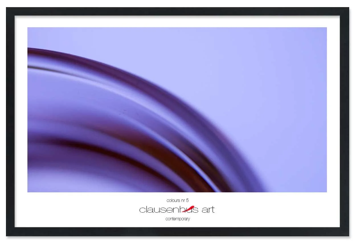 colours-nr-5.jpg