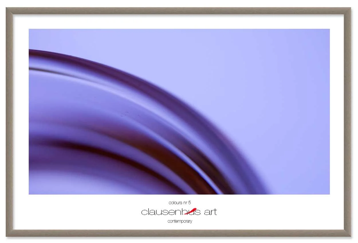 colours-nr-5-copy.jpg