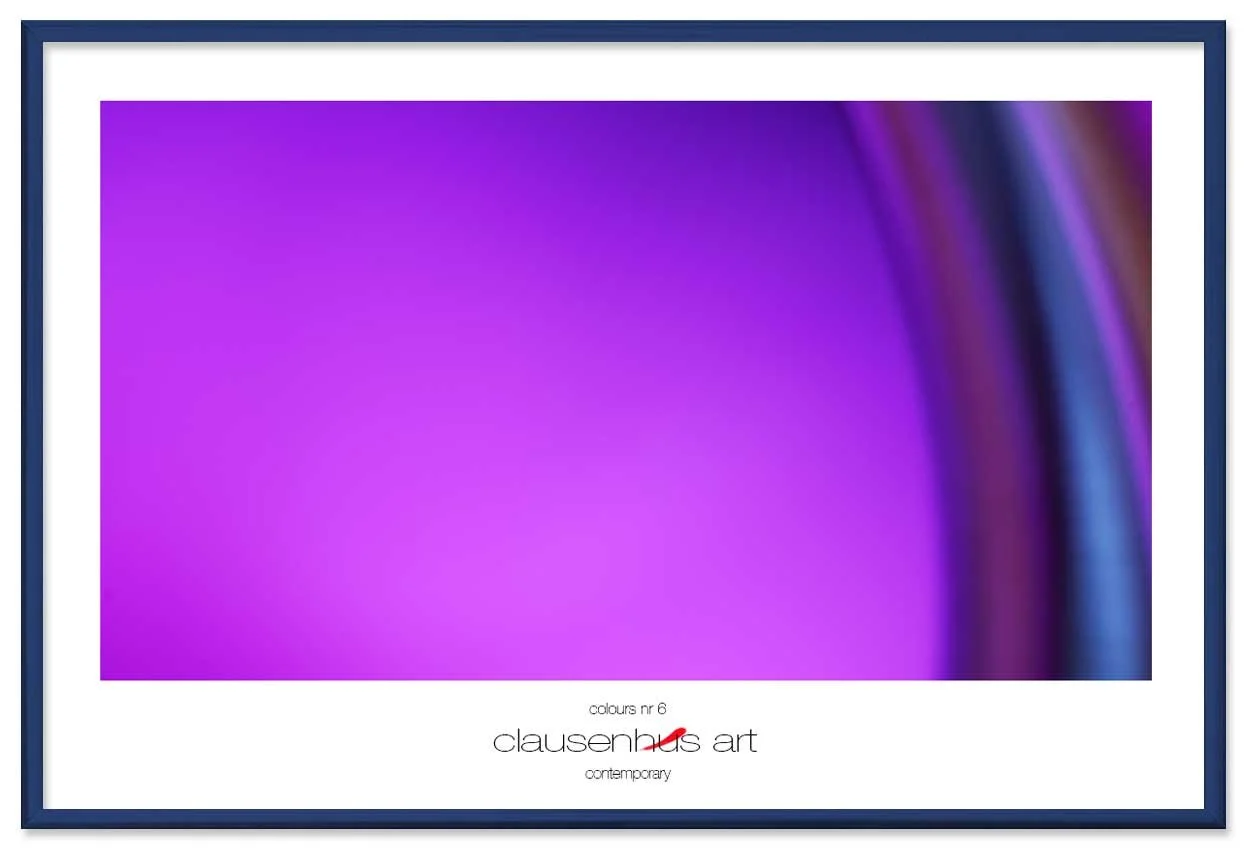 colours-nr-6-copy.jpg