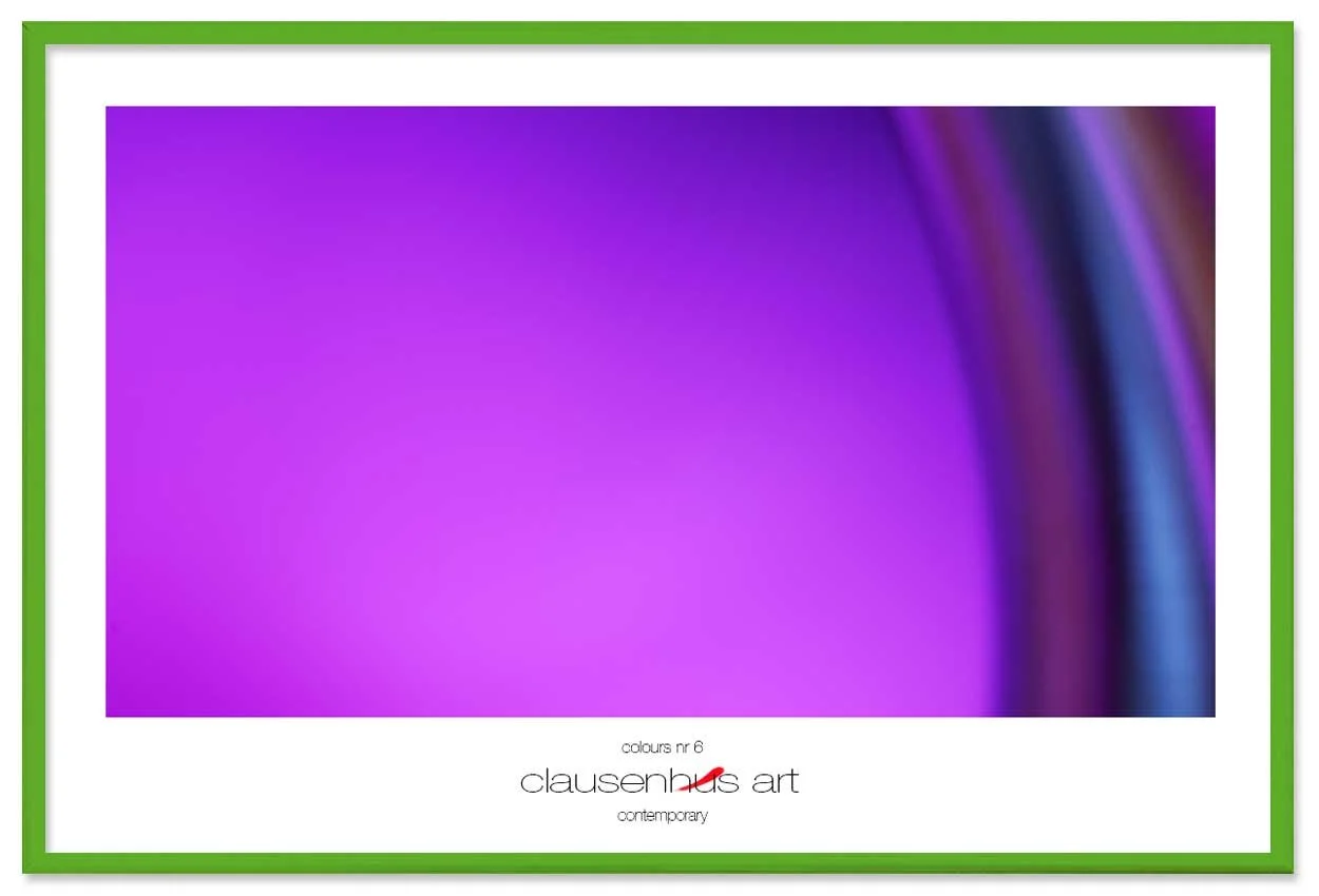 colours-nr-6-copy.jpg