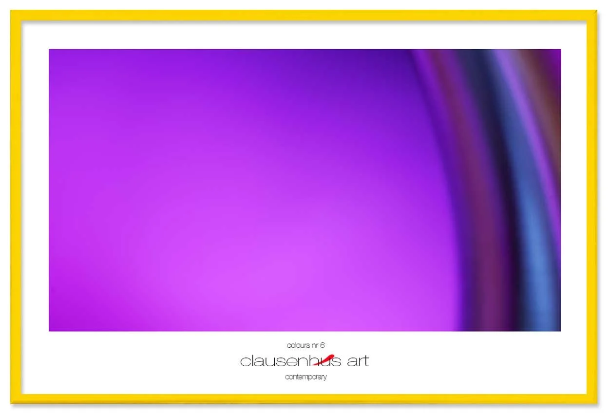 colours-nr-6-copy.jpg