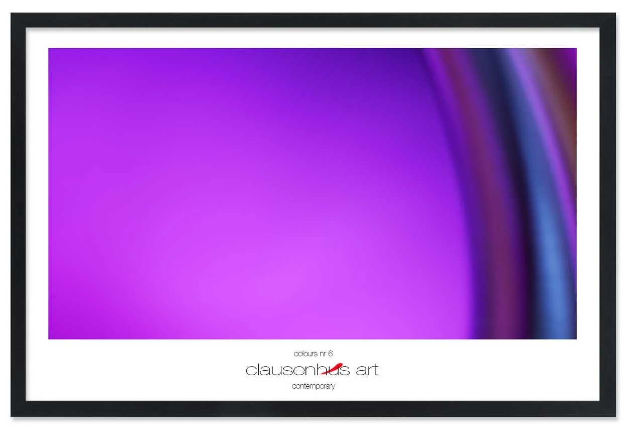 colours-nr-6.jpg