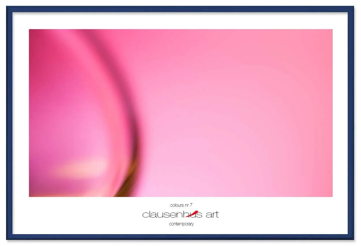 colours-nr-7-copy.jpg