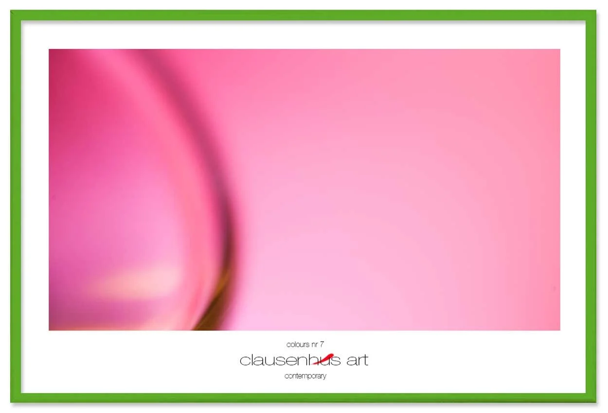 colours-nr-7-copy.jpg